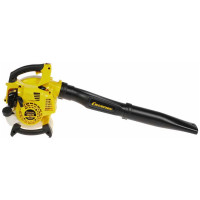 Бензиновая воздуходувка CHAMPION GB226