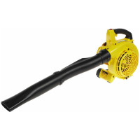 Бензиновая воздуходувка CHAMPION GB226