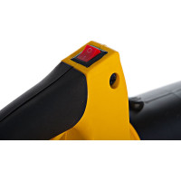 Бензиновая воздуходувка CHAMPION GB226