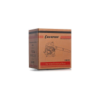 Бензиновая воздуходувка CHAMPION GB226