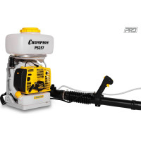 Ранцевый распылитель CHAMPION PS257