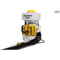 Ранцевый распылитель CHAMPION PS257