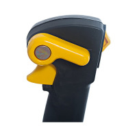 Ранцевый распылитель CHAMPION PS257