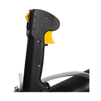 Ранцевый распылитель CHAMPION PS257