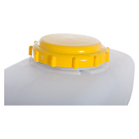 Ранцевый распылитель CHAMPION PS257