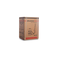 Ранцевый распылитель CHAMPION PS257