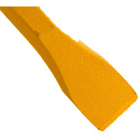 Зубило с протектором STAYER СТАНДАРТ 2120-30