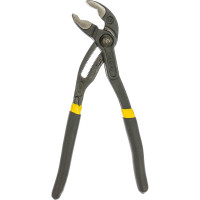 Переставные клещи, c быстрой регулировкой, Cr-V, тип "К", 250мм Stayer OMEGA Professional 2239_z02