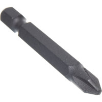 Набор бит с магнитным адаптером в бит-боксе KRAFTOOL Expert 18 предметов 26131-H18