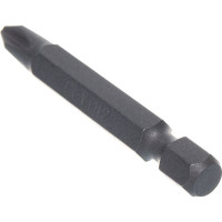 Набор бит с магнитным адаптером в бит-боксе KRAFTOOL Expert 18 предметов 26131-H18