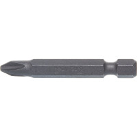 Набор бит с магнитным адаптером в бит-боксе KRAFTOOL Expert 18 предметов 26131-H18