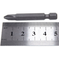 Набор бит с магнитным адаптером в бит-боксе KRAFTOOL Expert 18 предметов 26131-H18