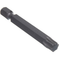 Набор бит с магнитным адаптером в бит-боксе KRAFTOOL Expert 18 предметов 26131-H18