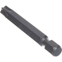 Набор бит с магнитным адаптером в бит-боксе KRAFTOOL Expert 18 предметов 26131-H18