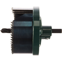 Пила кольцевая наборная по дереву Kraftool 29582-H3-32