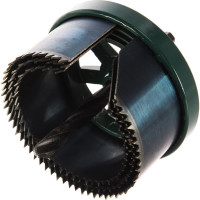 Пила кольцевая наборная по дереву Kraftool 29582-H3-32