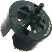 Пила кольцевая наборная по дереву Kraftool 29582-H3-32