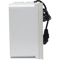 Стабилизатор напряжения Ресанта АСН 1000 Н/1-Ц Lux 63/6/14