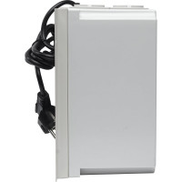 Стабилизатор напряжения Ресанта АСН 1000 Н/1-Ц Lux 63/6/14