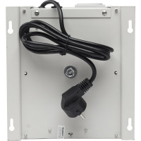 Стабилизатор напряжения Ресанта АСН 1000 Н/1-Ц Lux 63/6/14