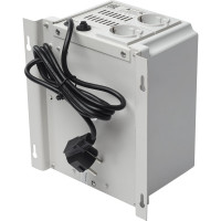 Стабилизатор напряжения Ресанта АСН 1000 Н/1-Ц Lux 63/6/14