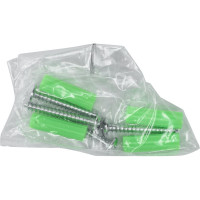 Стабилизатор напряжения Ресанта АСН 2000 Н/1-Ц Lux 63/6/15