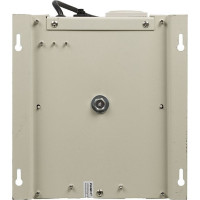 Стабилизатор напряжения Ресанта АСН 1000 Н/1-Ц Lux 63/6/14