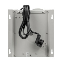 Стабилизатор напряжения Ресанта АСН 1500 Н/1-Ц Lux 63/6/20