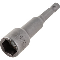 Насадка для кровельных саморезов (10 шт.) Sturm 1041-05-10x65