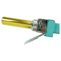 Аппарат для сварки пластиковых труб STURM TW7218