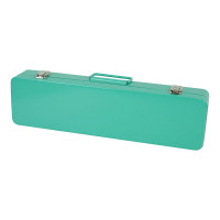 Аппарат для сварки пластиковых труб STURM TW7218