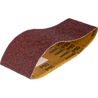 Шлифлента (457х75 мм; зерно 60; 10 шт.) для шлифмашин Sturm 9010-B75x457-060