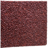 Шлифлента (457х75 мм; зерно 60; 10 шт.) для шлифмашин Sturm 9010-B75x457-060