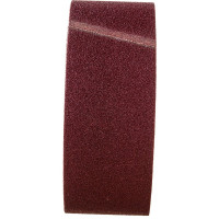 Шлифлента (457х75 мм; зерно 100; 10 шт.) для шлифмашин Sturm 9010-B75x457-100