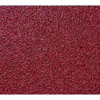 Шлифлента (457х75 мм; зерно 100; 10 шт.) для шлифмашин Sturm 9010-B75x457-100