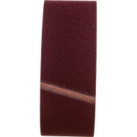 Шлифлента (457х75 мм; зерно 150; 10 шт.) для шлифмашин Sturm 9010-B75x457-150
