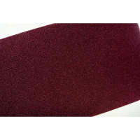 Шлифлента (457х75 мм; зерно 150; 10 шт.) для шлифмашин Sturm 9010-B75x457-150