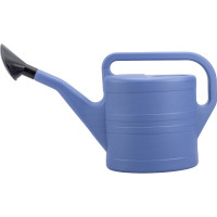 Садовая лейка 10 л Без бренда 67520