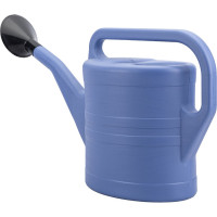 Садовая лейка 10 л Без бренда 67520