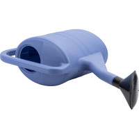 Садовая лейка 10 л Без бренда 67520