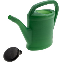 Садовая лейка Без бренда 5 л 67510
