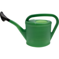Садовая лейка Без бренда 5 л 67510