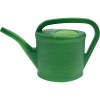 Садовая лейка Без бренда 5 л 67510