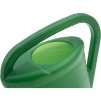 Садовая лейка Без бренда 5 л 67510