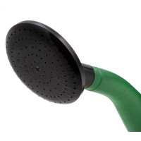 Садовая лейка Без бренда 5 л 67510