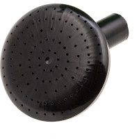 Садовая лейка Без бренда 5 л 67510