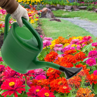 Садовая лейка Без бренда 5 л 67510