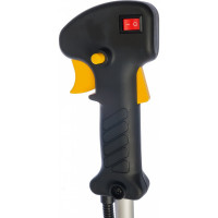 Бензиновый триммер Huter GGT-800T 70/2/1