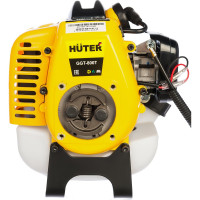 Бензиновый триммер Huter GGT-800T 70/2/1