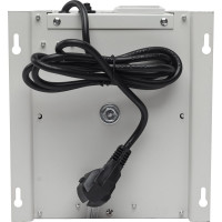 Стабилизатор напряжения Ресанта АСН 2000 Н/1-Ц Lux 63/6/15